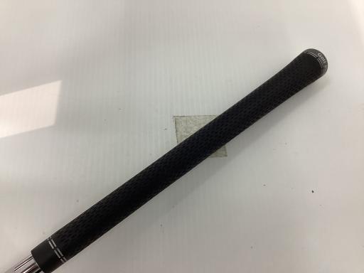 �o�h�m�f�@�f�k�h�c�d�@�e�n�q�f�d�c�@�o�q�n�@�T�Q°�^�P�O°�@�r�i�A�[�R�X�t���j