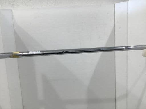 unjdx@rohm@lhkkdc@rlV@WFbgubN@TQ°^OW°e@tr`