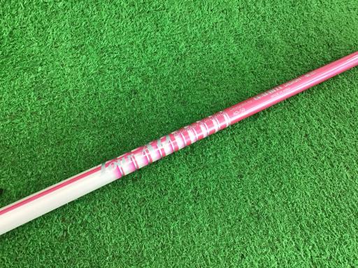 nmnee@e`hqv`x@vhmfriQOPWj@`j`@tT