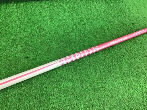 nmnee@e`hqv`x@vhmfriQOPWj@`j`@tS