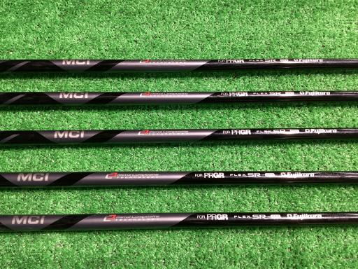 oqfq@OTiQOQRj@Tri{FT{Zbgj