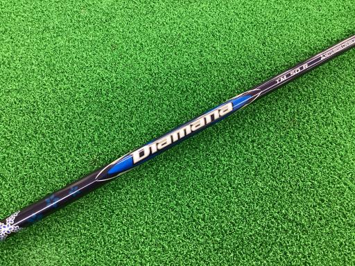 �p���P�O�@�P�O�D�T°