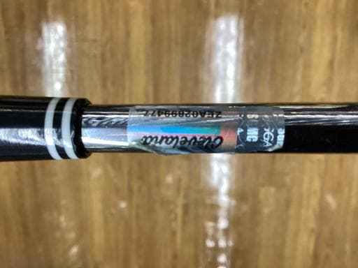 b@qsw|U@yhobnqd@cA[Te@TW°^PO°@lhc