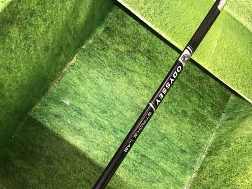 rsqnjd@k`a@l`qwl`m@RSC`