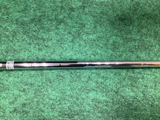 �u�n�j�d�x�@�r�o�h�m�@�l�h�k�k�d�c�@�r�l�W�@�c�A�[�N�����@�T�W°�^�P�Q°�c