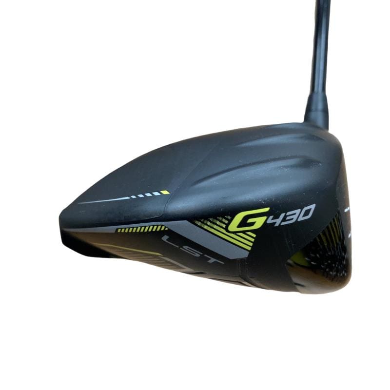 �f�S�R�O�@�k�r�s�@�@�X°