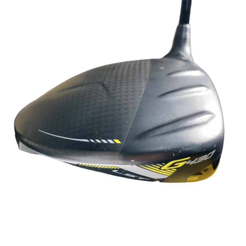 �f�S�R�O�@�k�r�s�@�@�X°