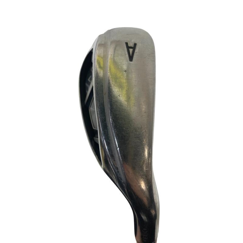 �q�n�f�t�d�@�r�s�`�q�@�`�v