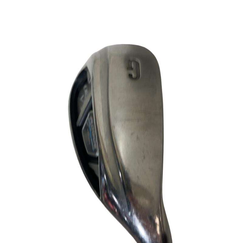 �q�n�f�t�d�@�r�s�`�q�@�f�v