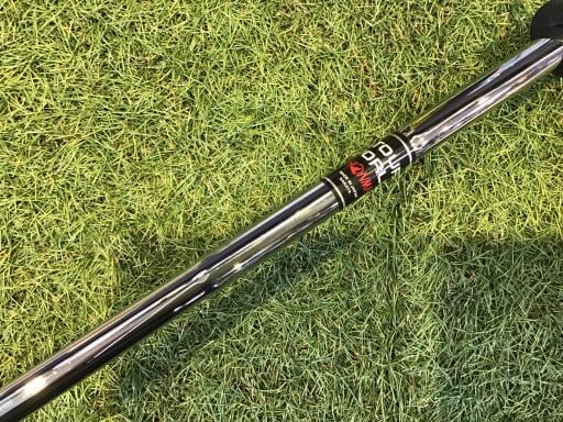 �s�n�t�q�@�v�n�q�k�c�@�s�v�|�o�s�@�}���b�g�i�x���g�j�@�R�S�C���`