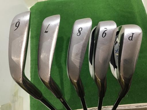 wwhniQOPQj@Tri{FT{Zbgj