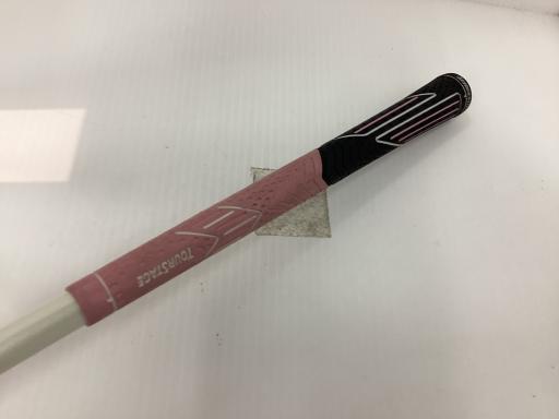 sntqrs`fd@up@bkiQOOWj@Tv@iNX^sNj