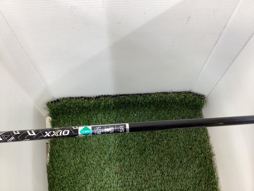 �w�w�h�n�i�Q�O�Q�O�j�@�P�O�D�T°