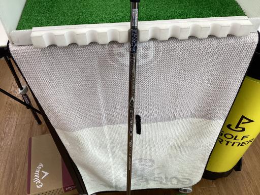 rqhwnm@ywT@l@hh@PODT°