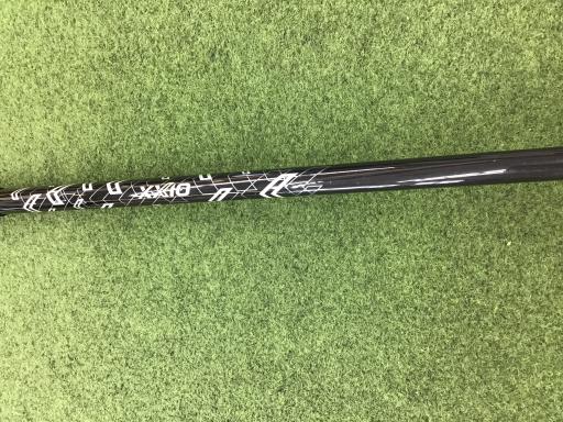 �w�w�h�n�i�Q�O�Q�O�j�@�g�T