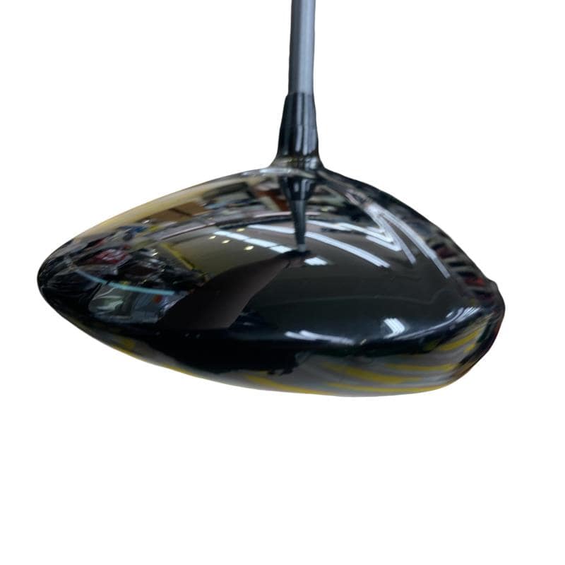 �w�w�h�n�i�Q�O�Q�S�j�@�������@�R�v