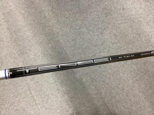 o`q`cxl@`@rlnjd@l`w@c@PODT°