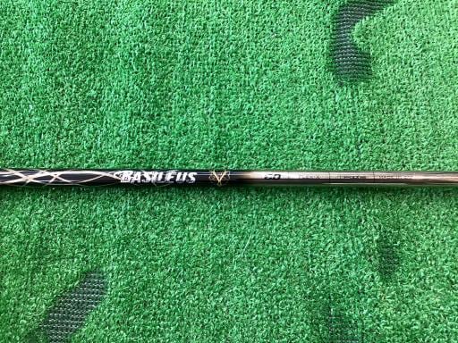 bnlodshyhnmd@TUWkb@PODT°