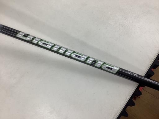 �d�o�h�b�@�r�o�d�d�c�@�P�O�D�T°