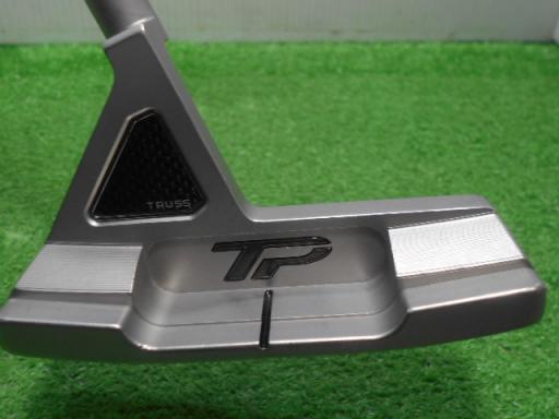 �s�o�@�s�q�t�r�r�@�a�P�s�g�@�R�S�C���`