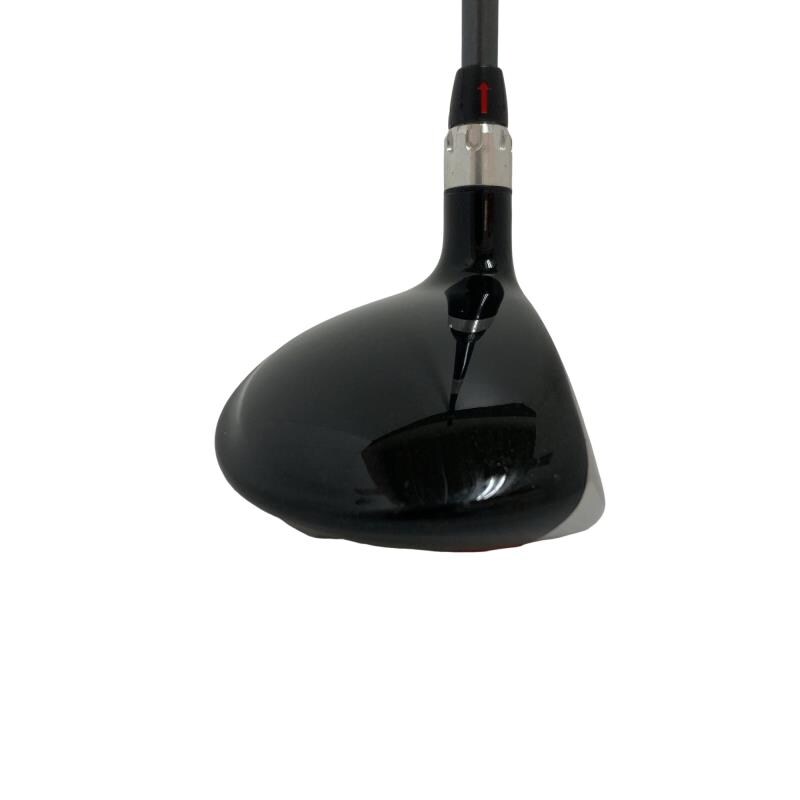 uhbsnqx@qdc@rsqW|ehs@sntq@Vv