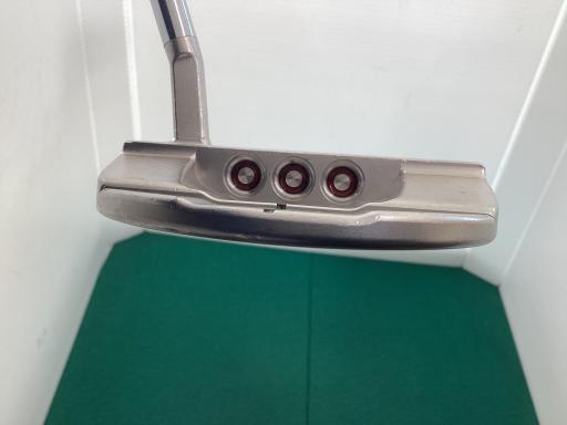 rbnssx@b`ldqnm@r@@eknva`bj@TDT@RSC`