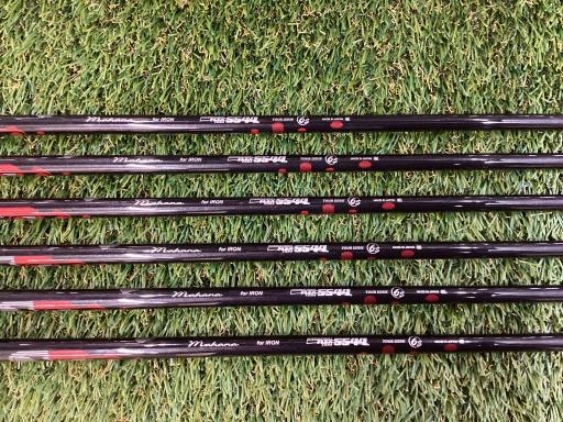 �r�q�h�w�n�m�@�y�T�W�T�@�U�r�i���{���F�U�{�Z�b�g�j