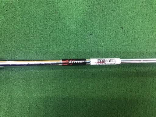 vghsd@gns@oqn@P@QDO@RSC`