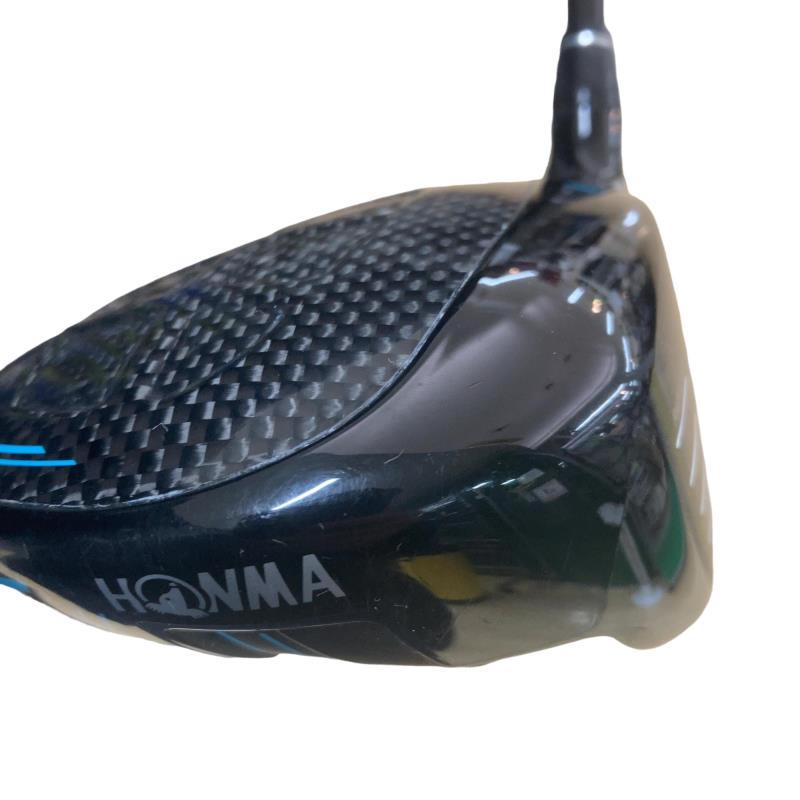 �a�d�q�d�r�@�m�w�@�@�X°