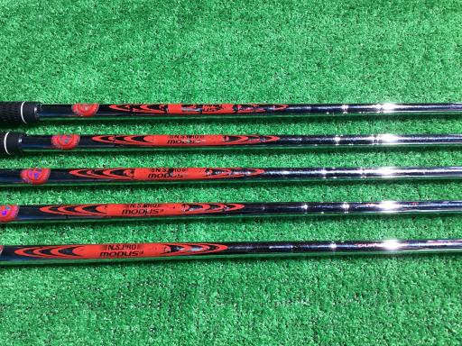 �r�h�l�@�l�`�w�@�@�T�r�i���{���F�T�{�Z�b�g�j