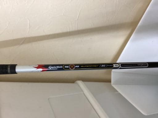 atqmdqiQOOVj@@XDT°@tr`