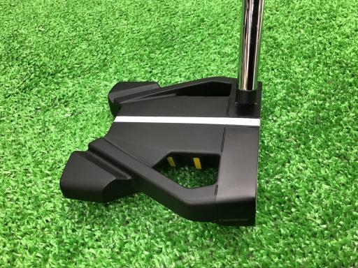 rsqnjd@k`a@ak`bj@sdm@br@RSC`