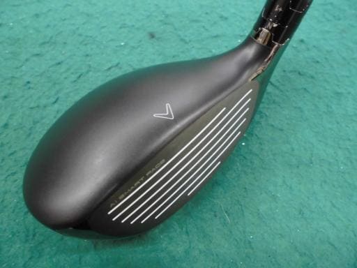 �o�`�q�`�c�x�l�@�`���@�r�l�n�j�d�@�t�S