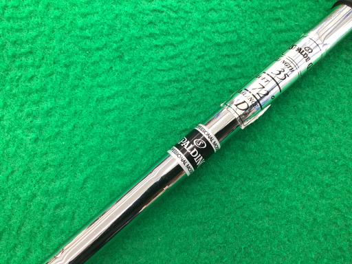 ro`kchmf@rtodq@kna@vdcfd@VQ°