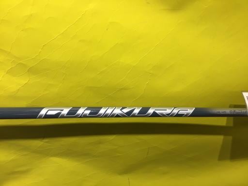 �f�S�R�O�@�g�k�@�t�S