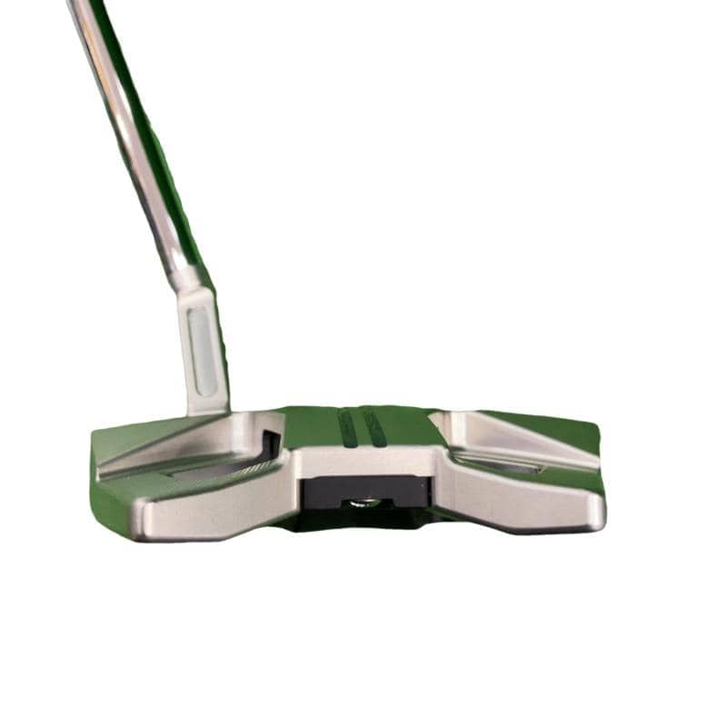 �r�b�n�s�s�x�@�b�`�l�d�q�n�m�@�o�g�`�m�s�n�l�@�X�D�T�i�Q�O�Q�S�j�@�R�S�C���`