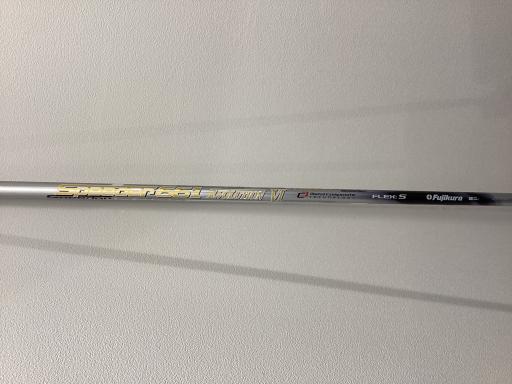 sntq@a@ifqiQOPXj@PODT°