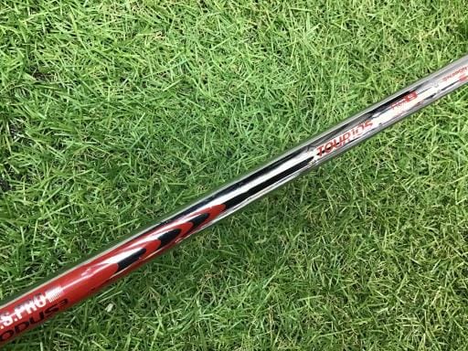 �u�n�j�d�x�@�r�o�h�m�@�l�h�k�k�d�c�@�r�l�W�@�c�A�[�N�����@�T�U°�^�P�S°�e