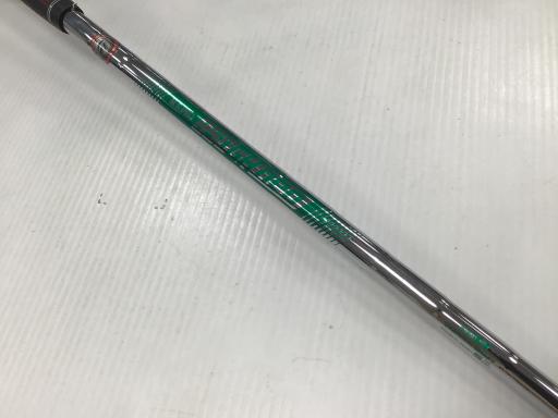 s@l@lhkkdc@fqhmc@gh|sndiQOQPj@TO°^OX°