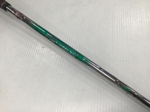 �s�����������@�l�������@�l�h�k�k�d�c�@�f�q�h�m�c�@�g�h�|�s�n�d�i�Q�O�Q�P�j�@�T�Q°�^�O�X°