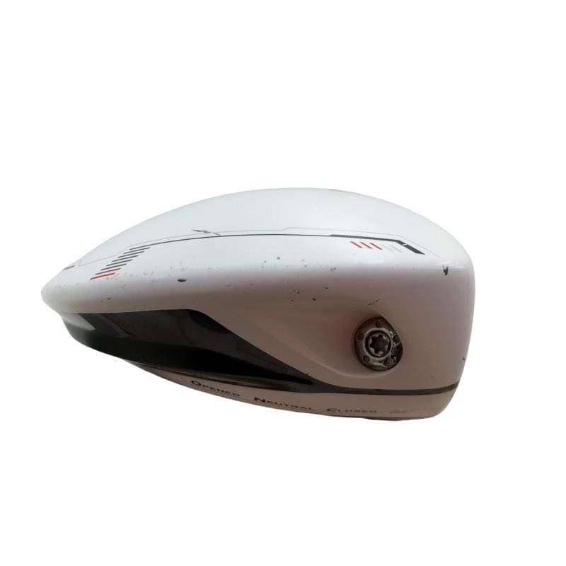 �q�P�P�r�@�@�X°