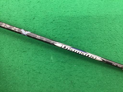 �p���P�O�@�s�n�t�q�@�T�v