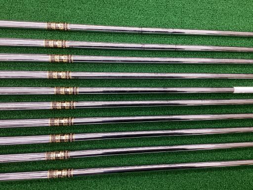 ＴＯＵＲＳＴＡＧＥ　Ｘ５０００　１０Ｓ