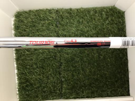 s@l@lhkkdc@fqhmc@S@TW°^PP°