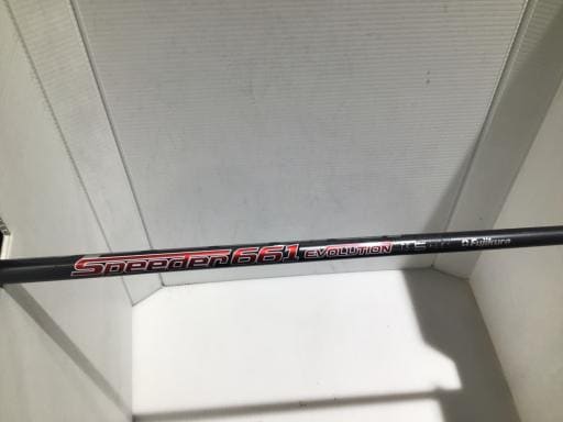 �b���������������@�b�n�k�k�d�b�s�h�n�m�@�P�O�D�T°