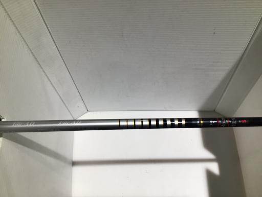 �b���������������@�b�n�k�k�d�b�s�h�n�m�@�P�O�D�T°