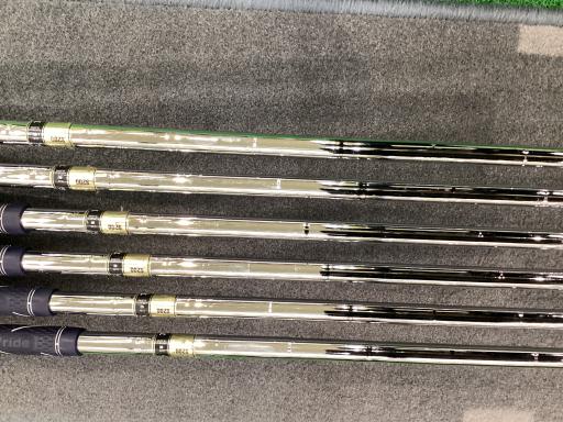 rqhwnm@yXST@Uri{FU{Zbgj