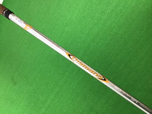 �l�`�u�q�h�j�@�T�v