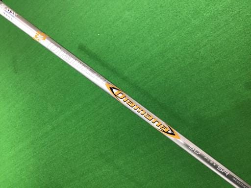 �l�`�u�q�h�j�@�t�T