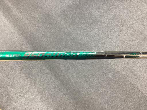 fqd`s@ahf@adqsg`iQOQRj@Tri{FT{Zbgj